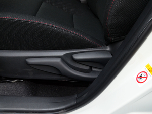 20181.2T CVT GL {{(dio)(ji)