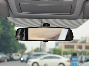 20181.2T CVT GL ܇(ch)(ni)ҕR