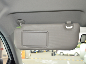 20181.2T CVT GL (yng)壨