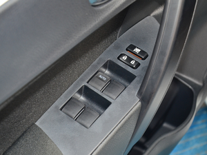 20181.2T CVT GL {܇ƅ^	