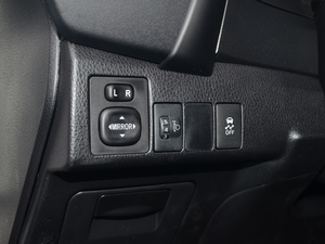 20181.2T CVT GL п؅^(q)