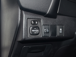 20181.2T CVT GL п؅^(q)