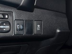 20181.2T CVT GL п؅^(q)