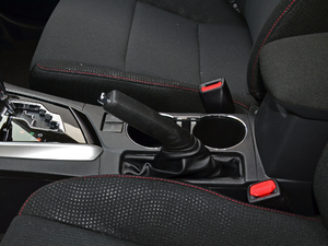 20181.2T CVT GL v܇Ƅ