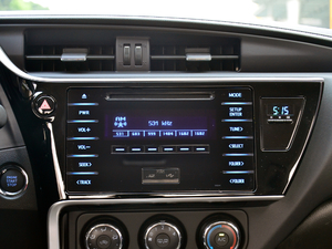 20181.2T CVT GL п_@ʾ