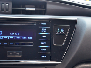 20181.2T CVT GL п؅^(q)