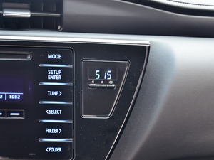 20181.2T CVT GL п؅^(q)