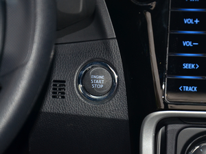 20181.2T CVT GL п؅^(q)