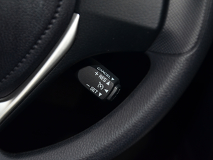 20181.2T CVT GL п؅^(q)