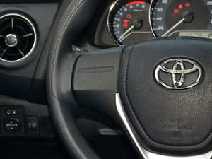 20181.2T CVT GL п؅^(q)