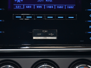 20181.2T CVT GL п؅^(q)