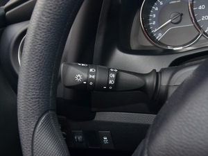 20181.2T CVT GL п؅^(q)