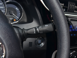 20181.2T CVT GL п؅^