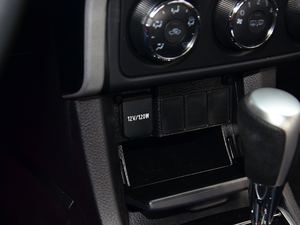 20181.2T CVT GL п؅^