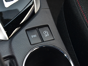 20181.2T CVT GL п؅^