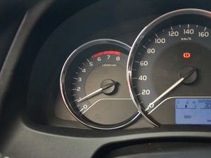 20181.2T CVT GL п؅^