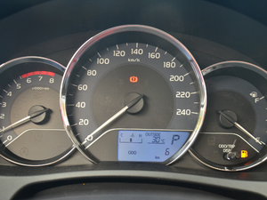 20181.2T CVT GL п؅^