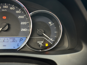 20181.2T CVT GL п؅^