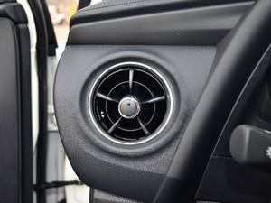 20181.2T CVT GL п؅^