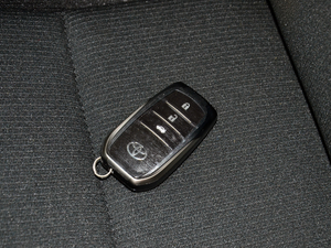 20181.2T CVT GL ܇耳