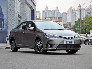 20181.2T CVT GL-ix w^