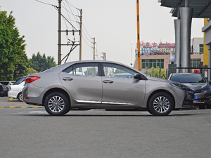 20181.2T CVT GL-ix w^