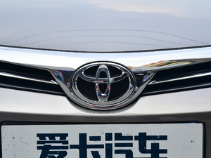 20181.2T CVT GL-ix ^