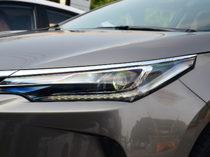 20181.2T CVT GL-ix ^