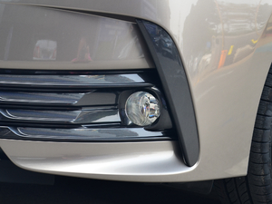 20181.2T CVT GL-ix ^