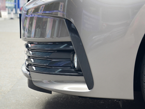 20181.2T CVT GL-ix ^