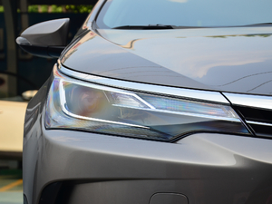 20181.2T CVT GL-ix ^