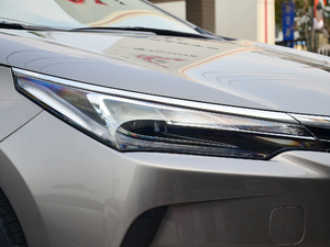 20181.2T CVT GL-ix ^