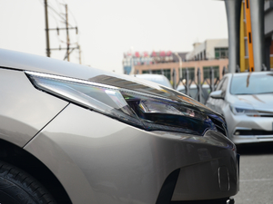 20181.2T CVT GL-ix ^