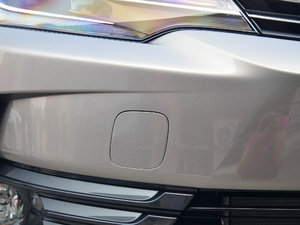 20181.2T CVT GL-ix ^