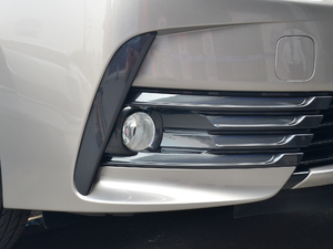 20181.2T CVT GL-ix ^