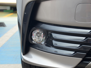 20181.2T CVT GL-ix ^