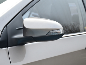 20181.2T CVT GL-ix ^