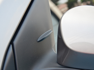 20181.2T CVT GL-ix ^