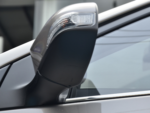 20181.2T CVT GL-ix ^