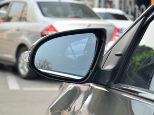 20181.2T CVT GL-ix ^