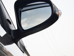 20181.2T CVT GL-ix ^