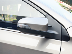 20181.2T CVT GL-ix ^