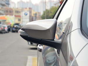 20181.2T CVT GL-ix ^