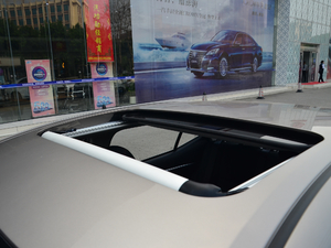 20181.2T CVT GL-ix ^