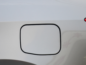 20181.2T CVT GL-ix ^