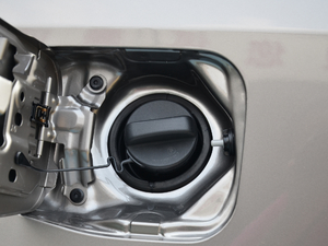 20181.2T CVT GL-ix ^