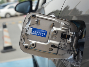 20181.2T CVT GL-ix ^