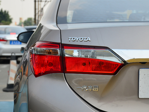 20181.2T CVT GL-ix ^