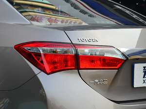 20181.2T CVT GL-ix ^