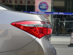 20181.2T CVT GL-ix ^